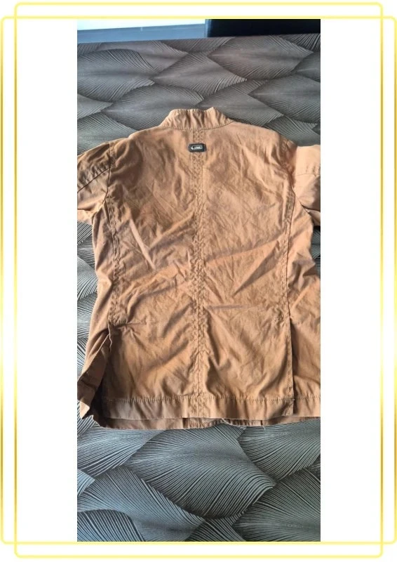 Veste – photo 2